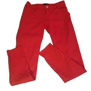 5 for $40 sale Terranova skinny jeans size small